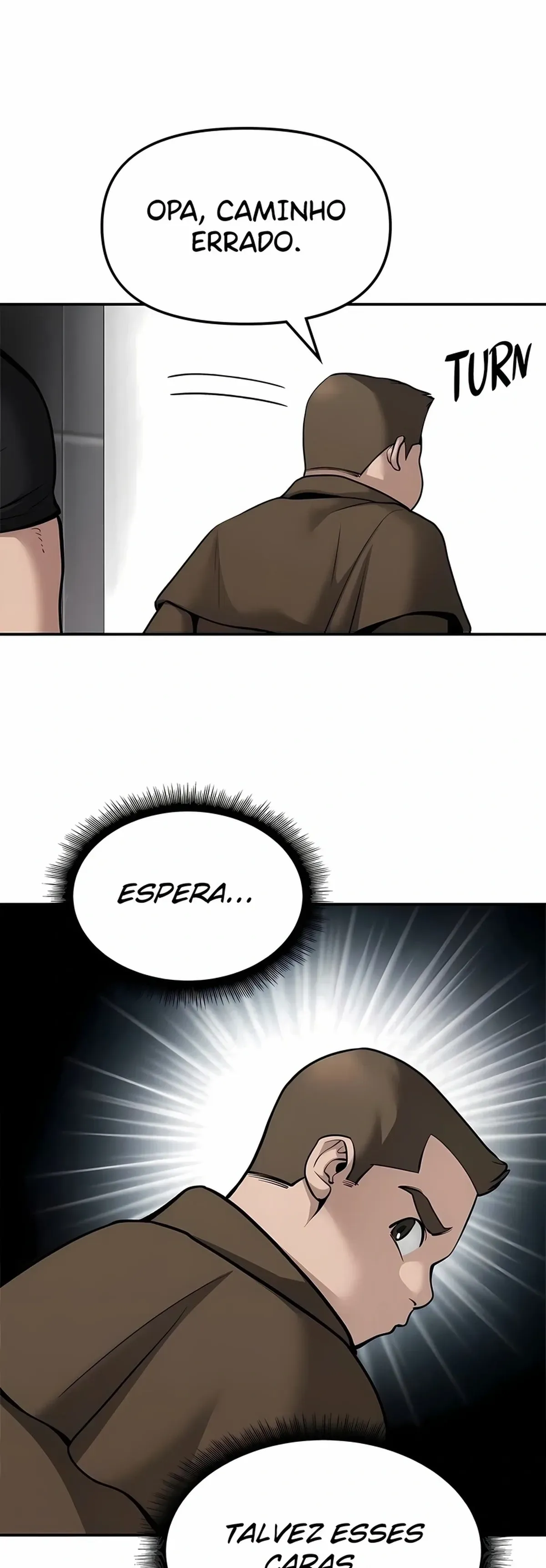 Página 98