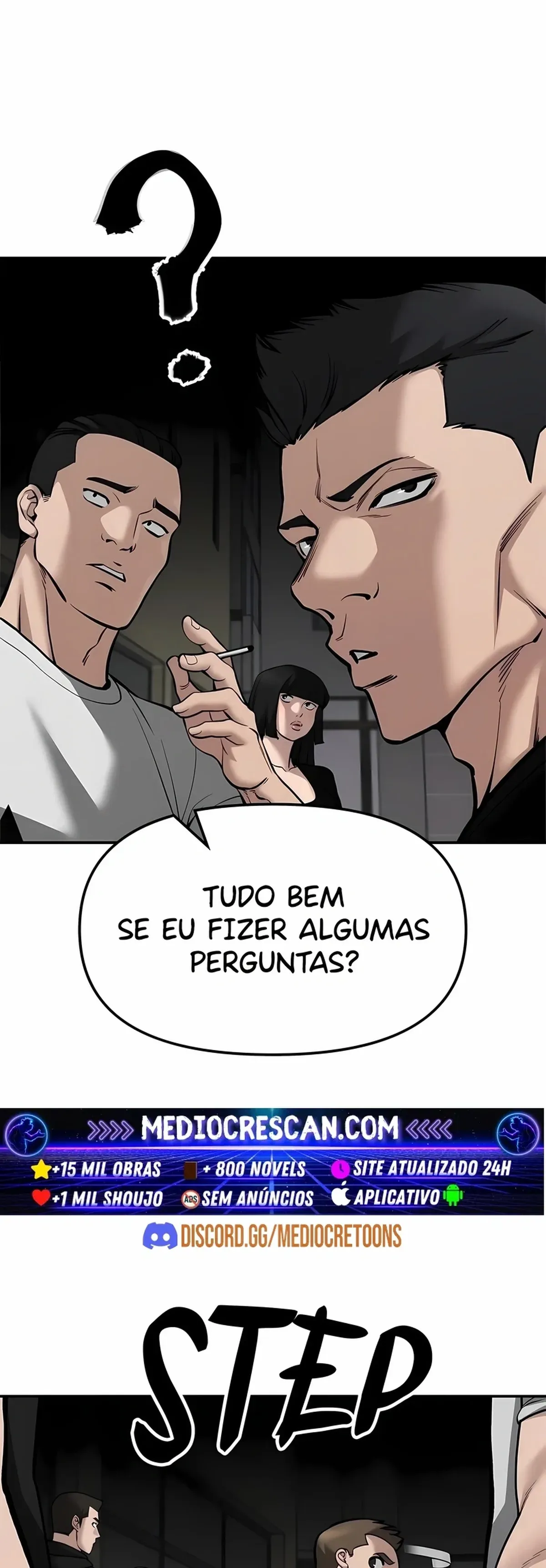 Página 100