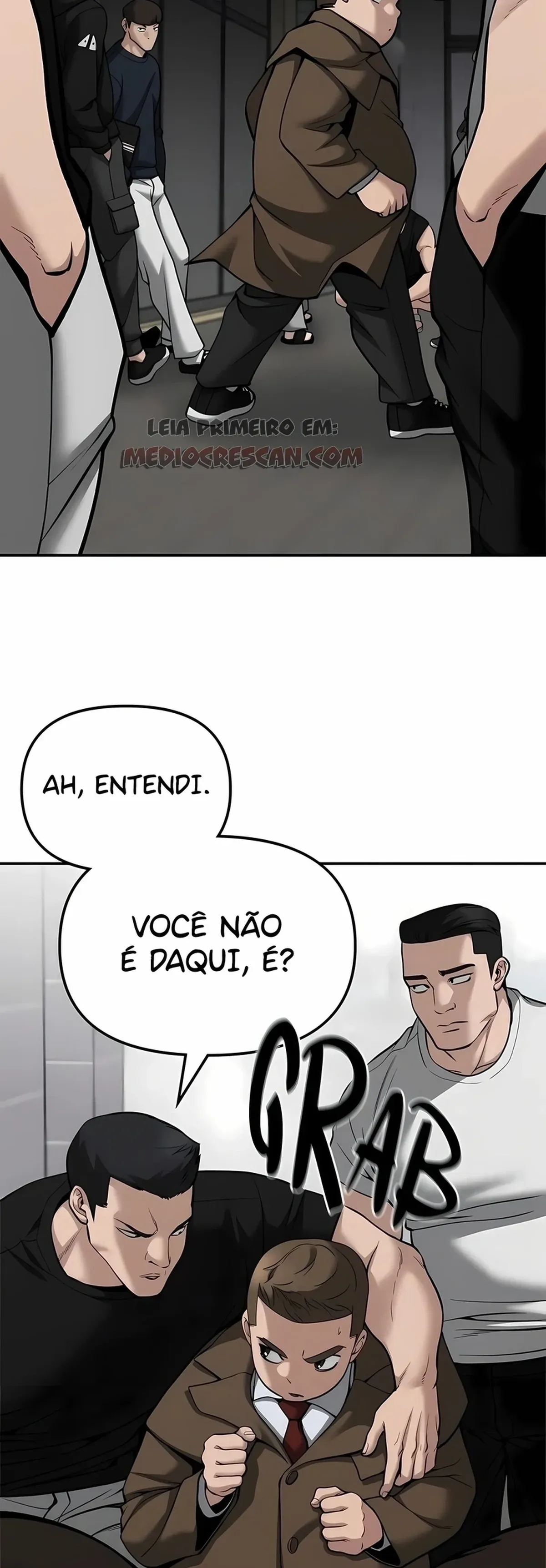 Página 101