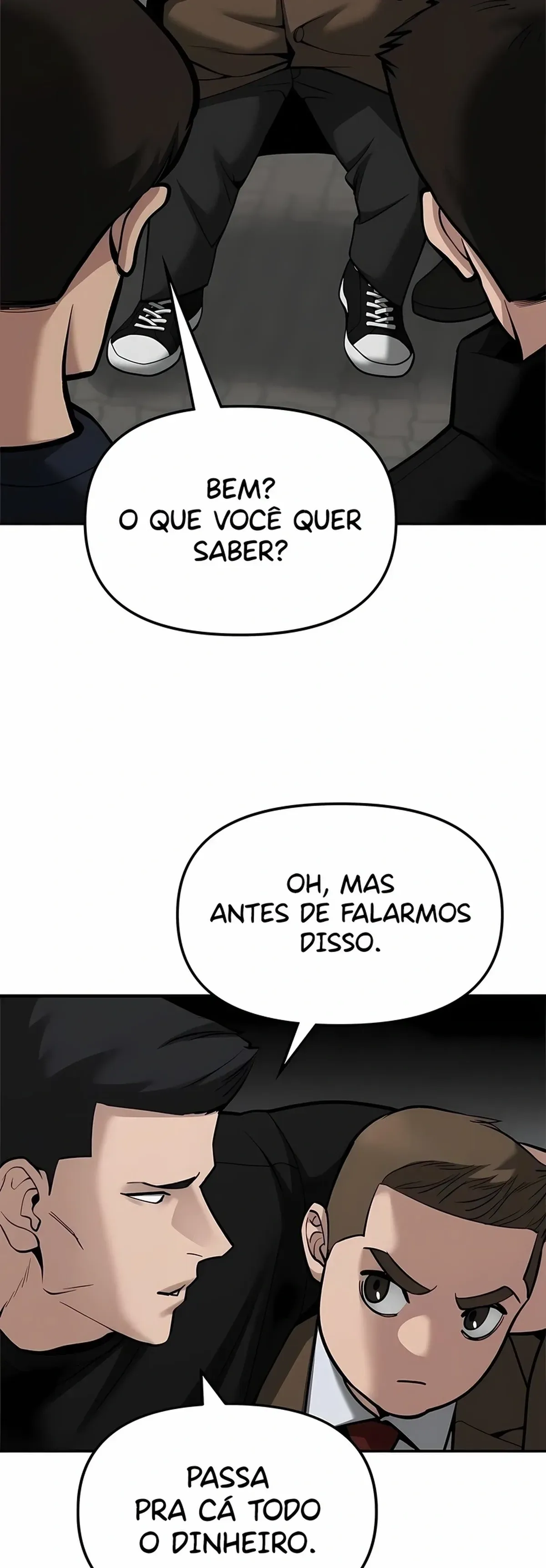 Página 102