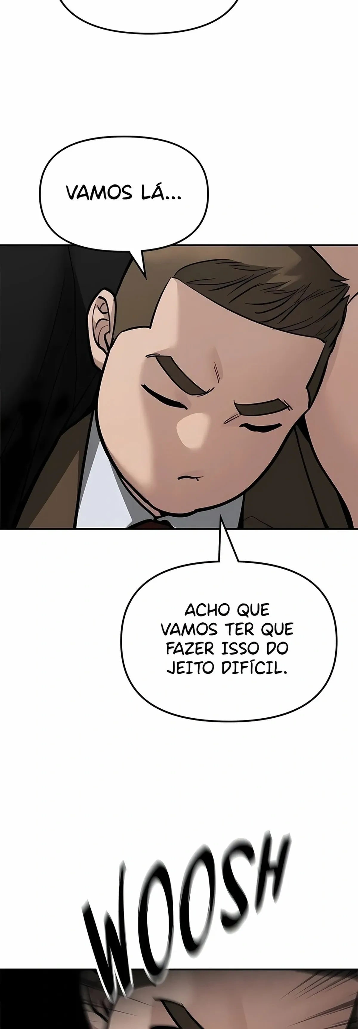 Página 103