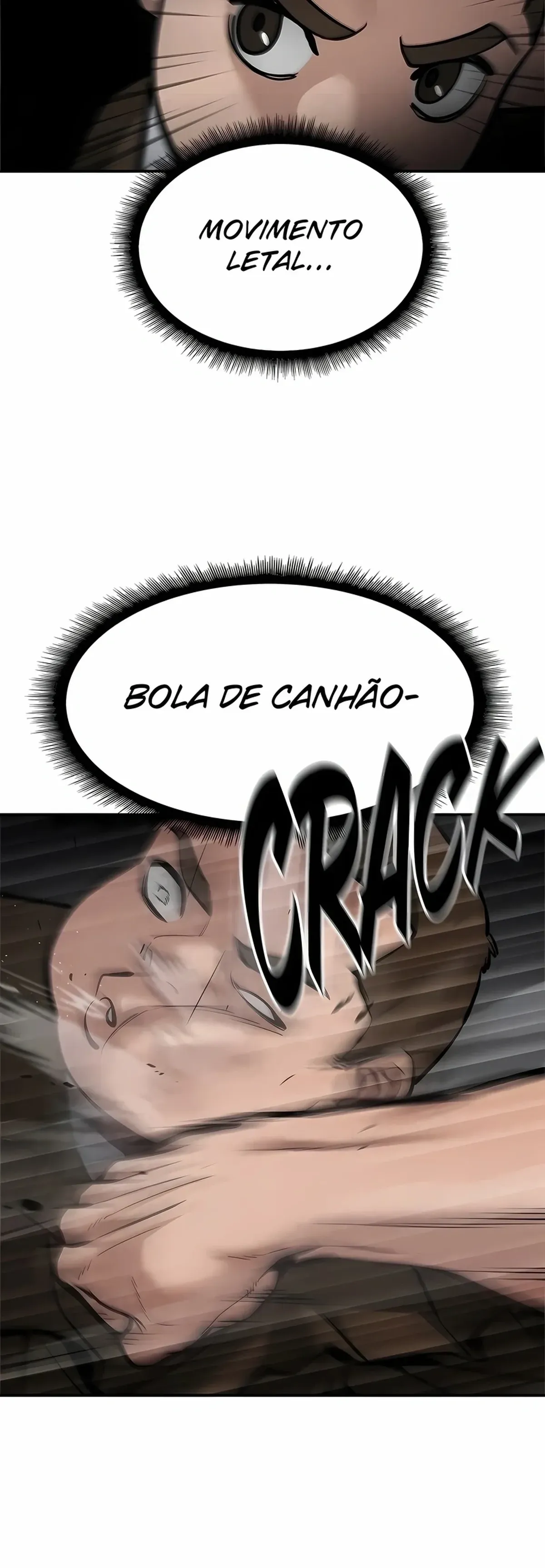 Página 104
