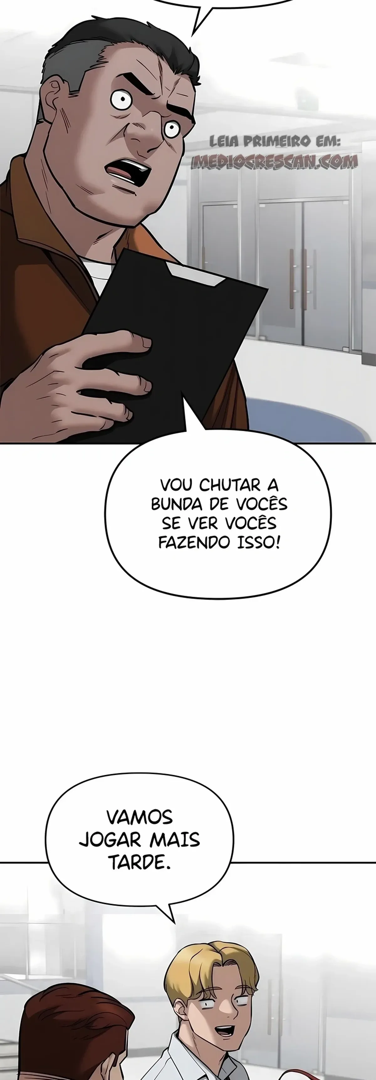 Página 108