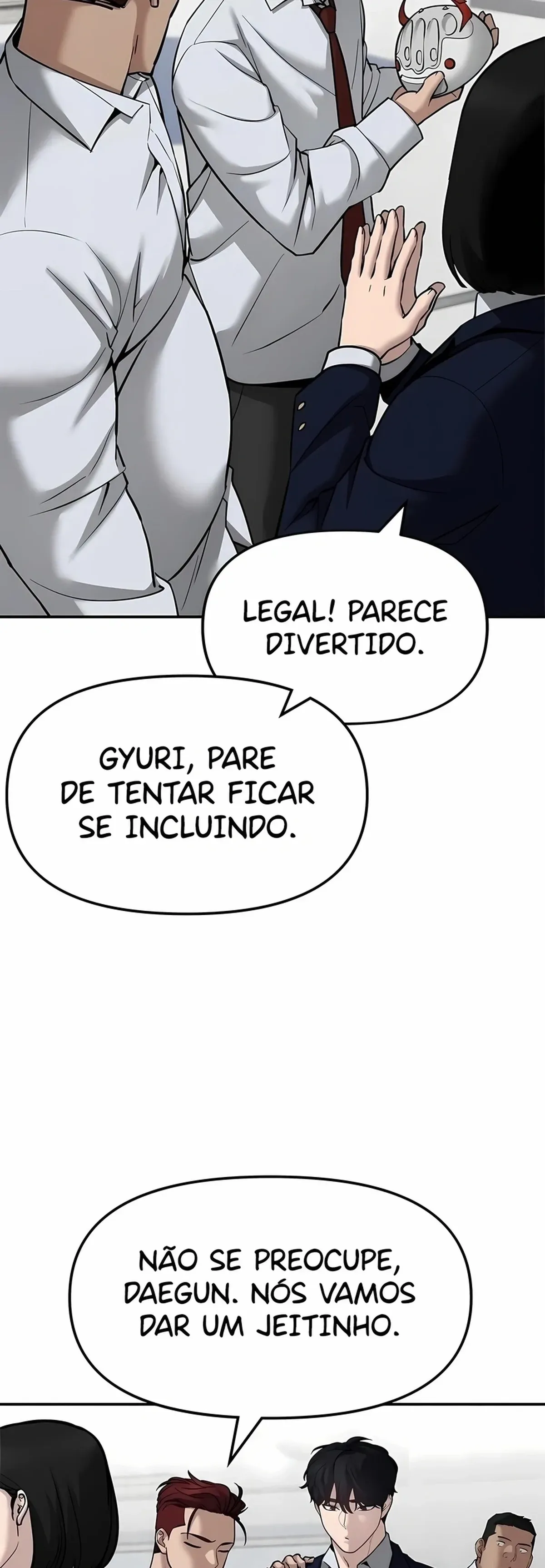 Página 109