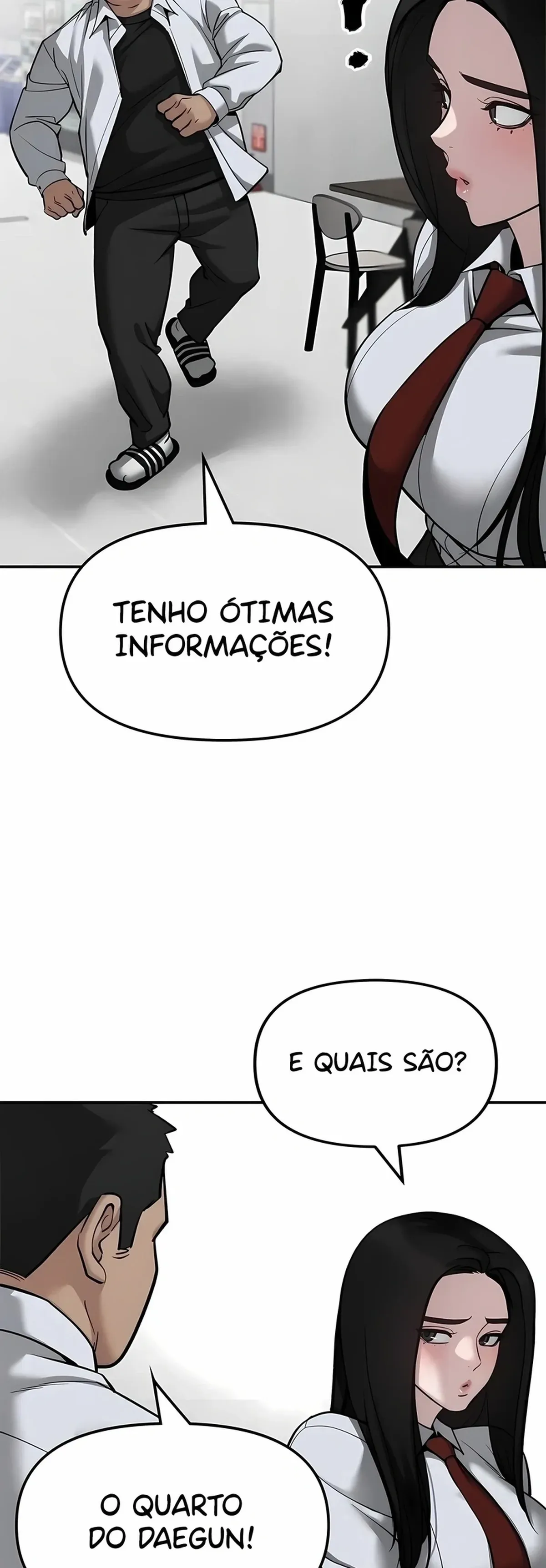 Página 111