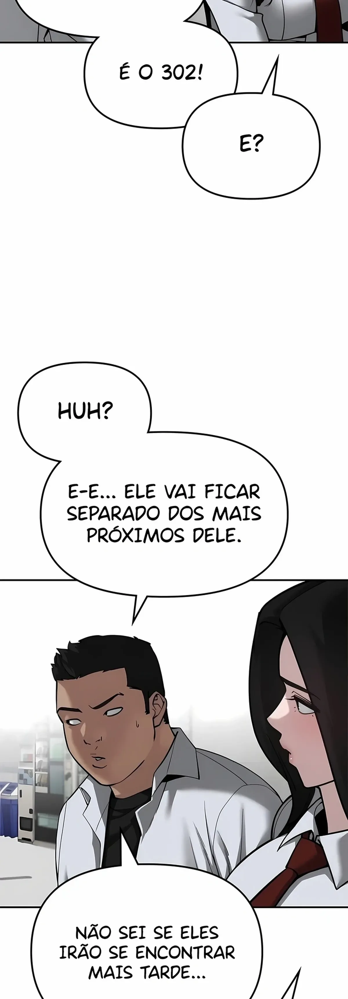 Página 112