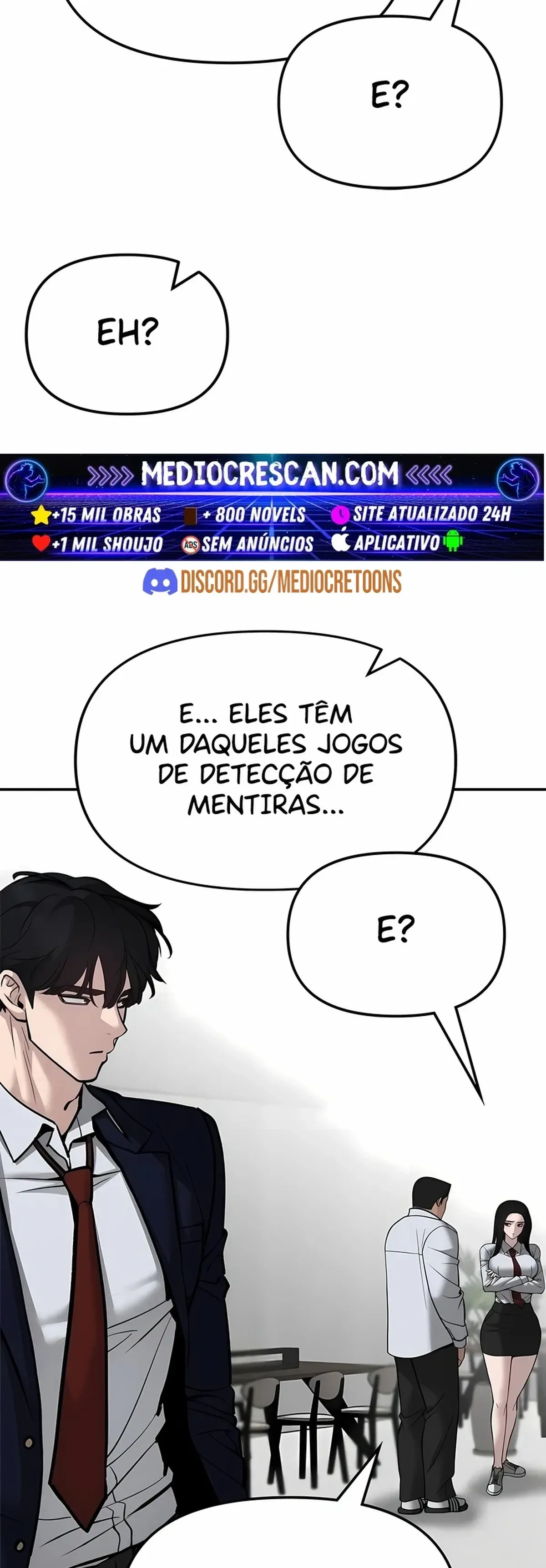 Página 113