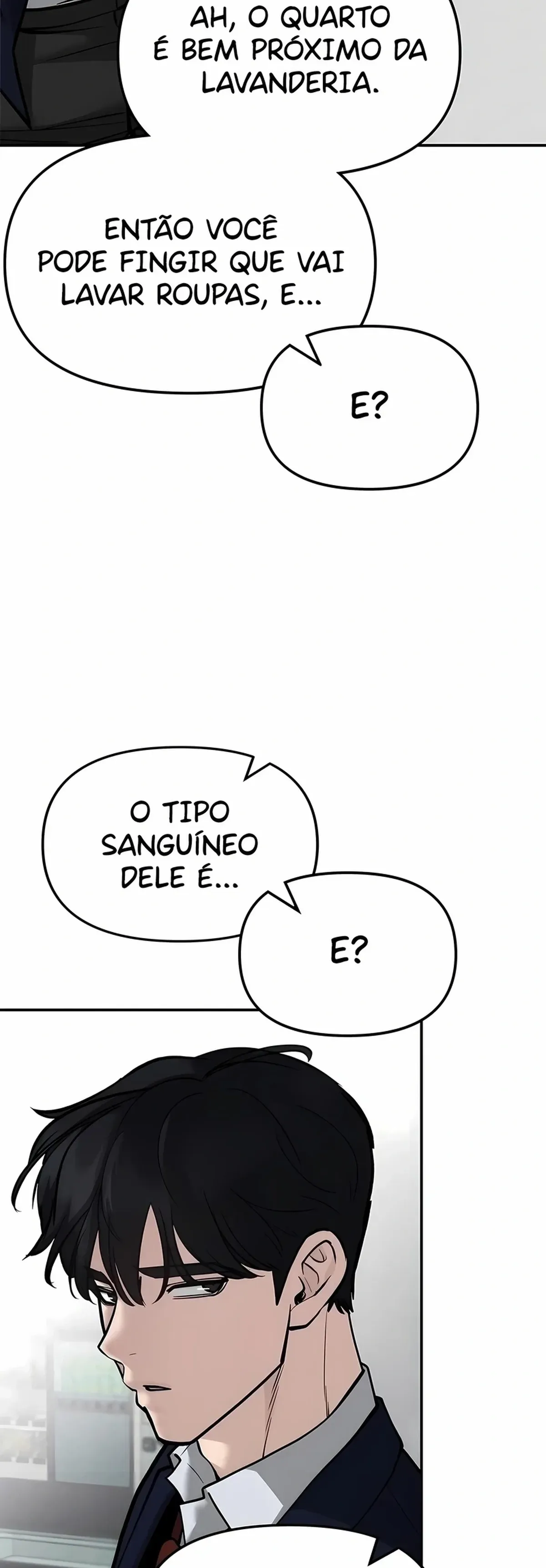 Página 114