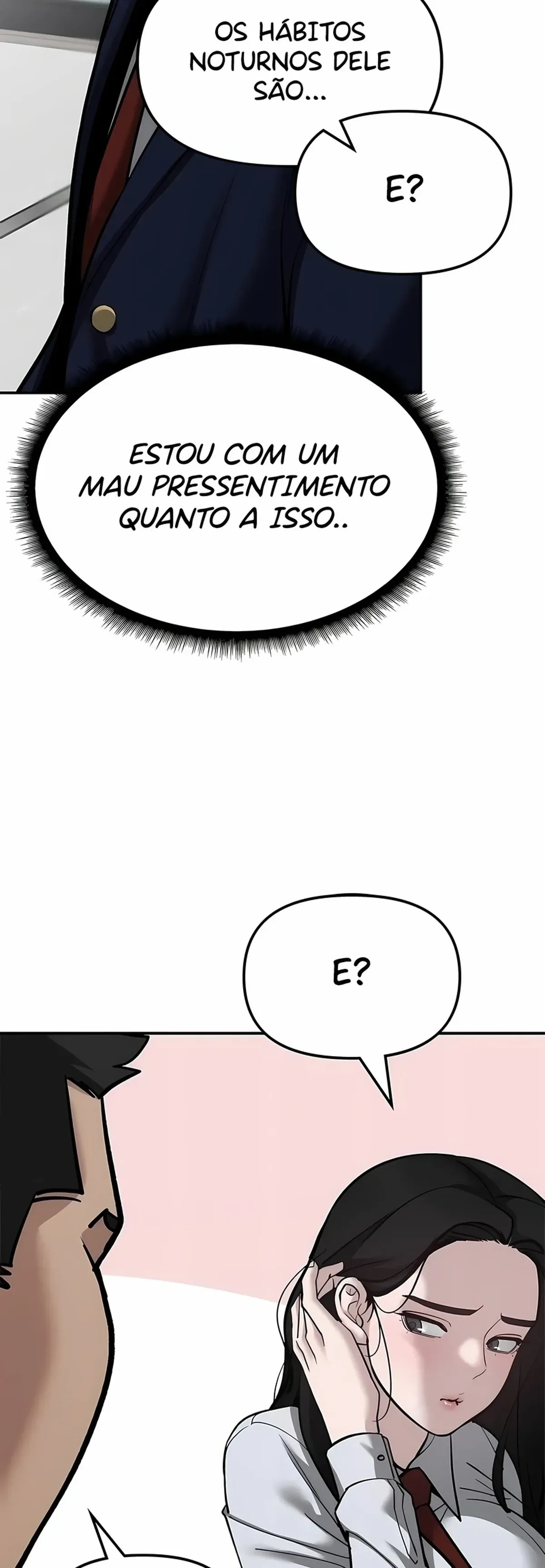 Página 115
