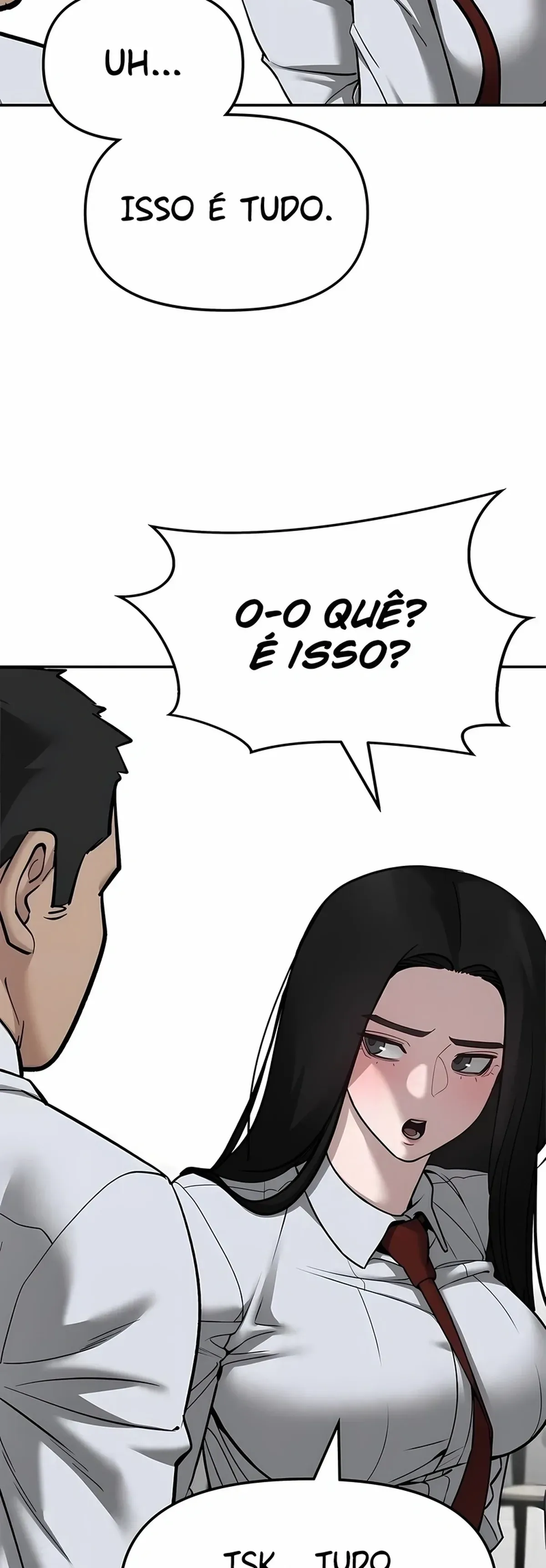 Página 116
