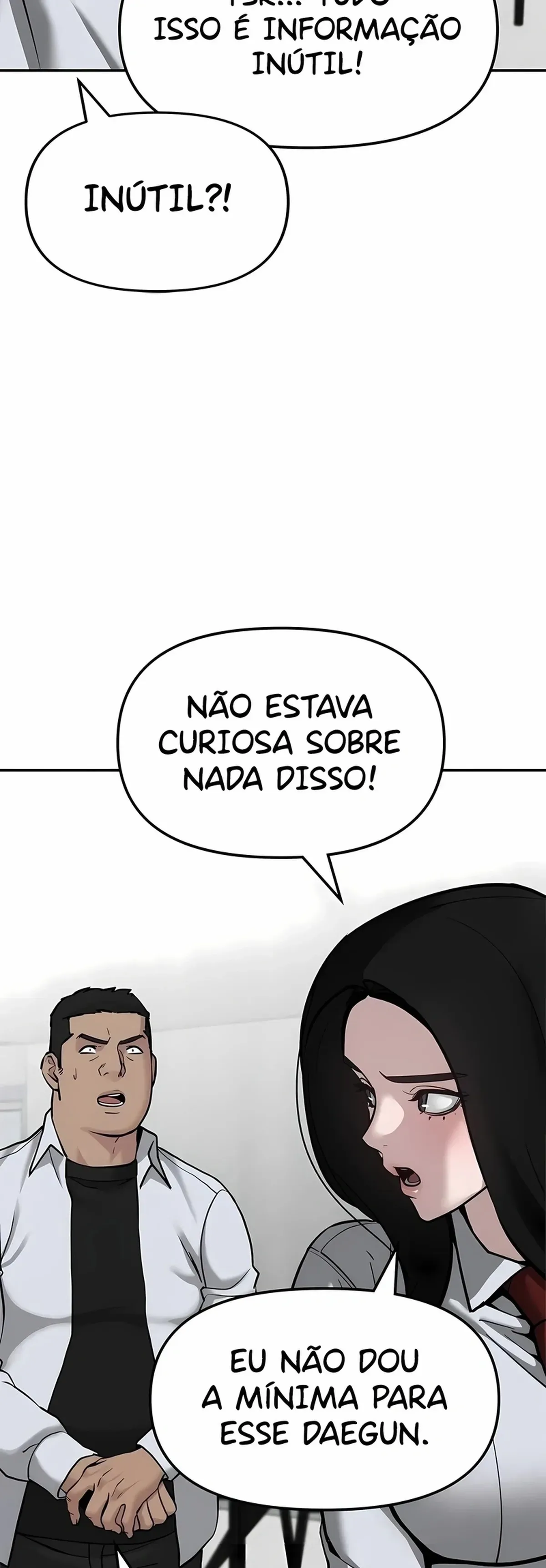 Página 117