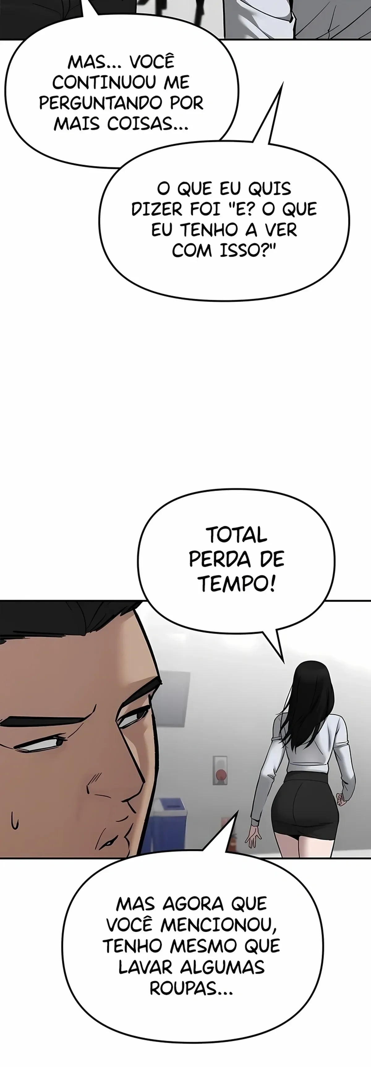 Página 118