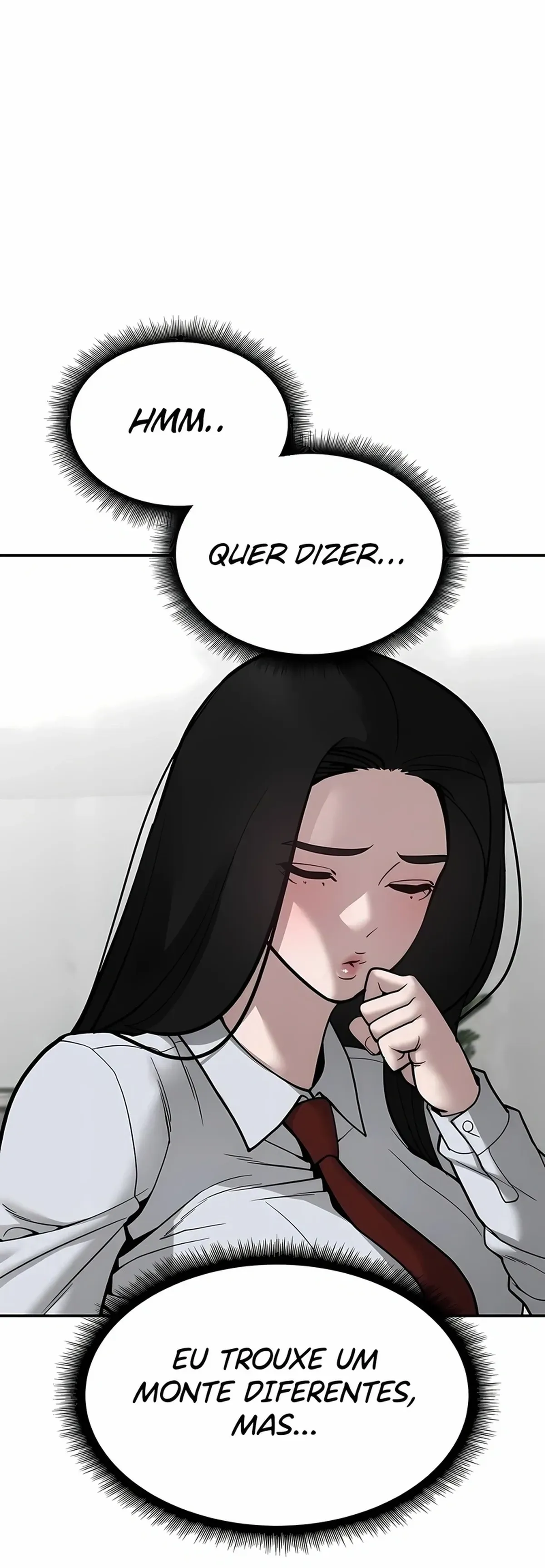 Página 119