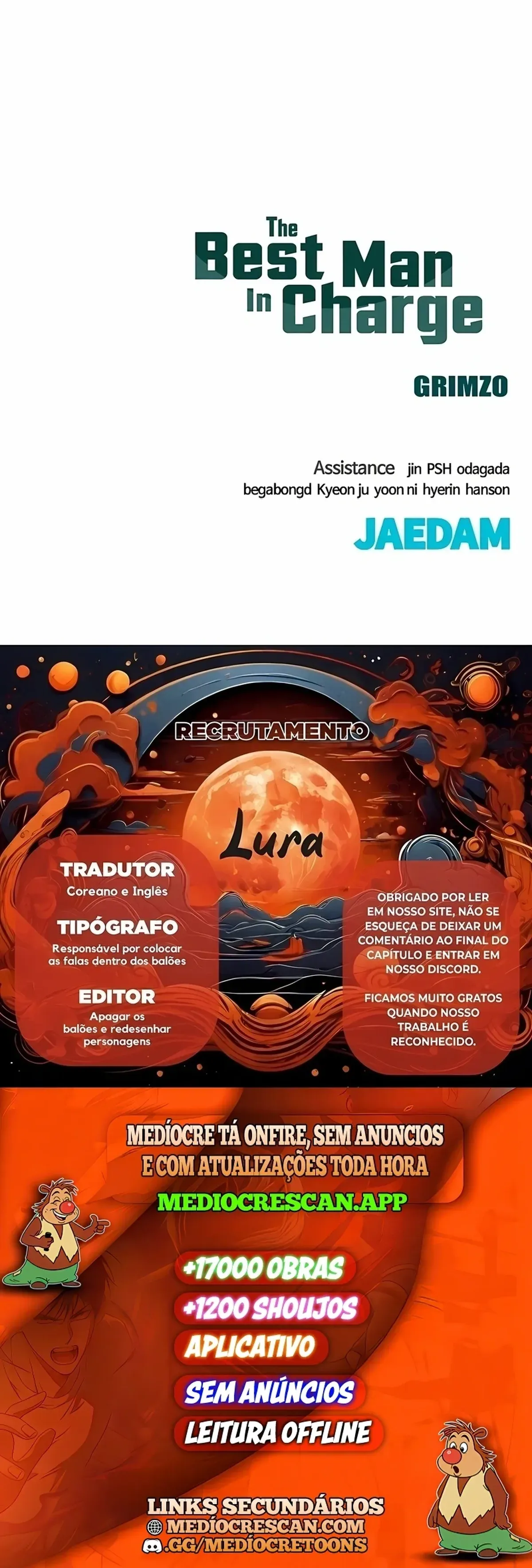 Página 121