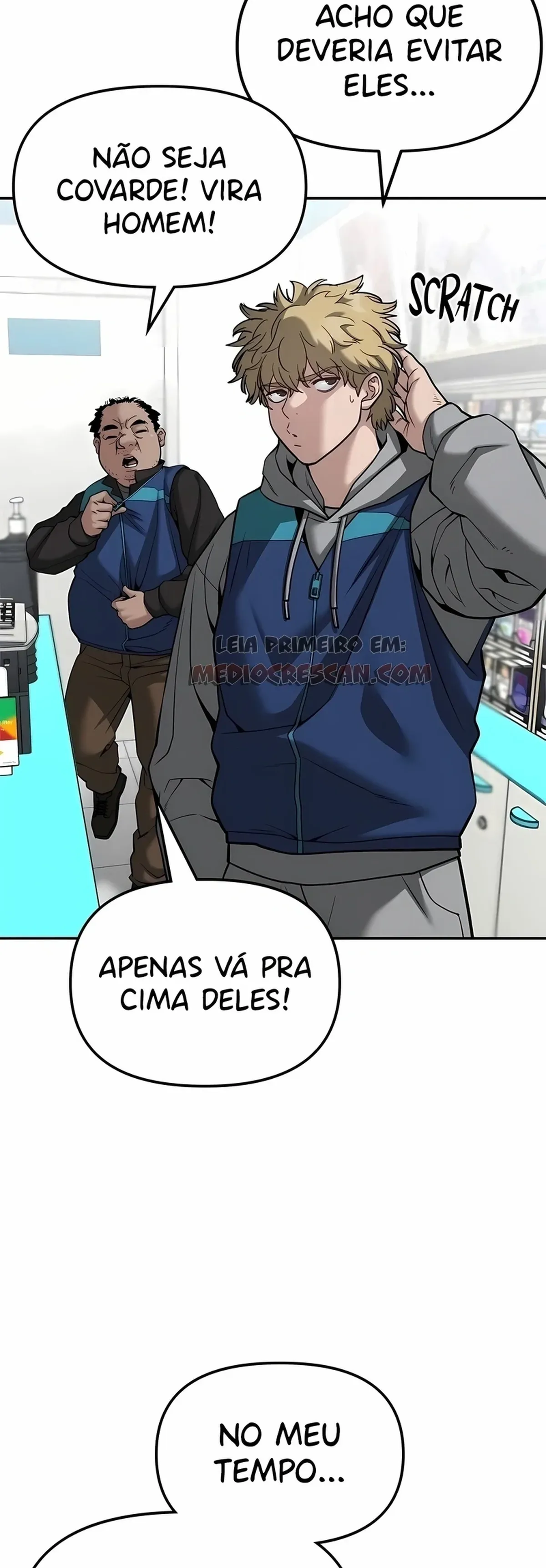 Página 17