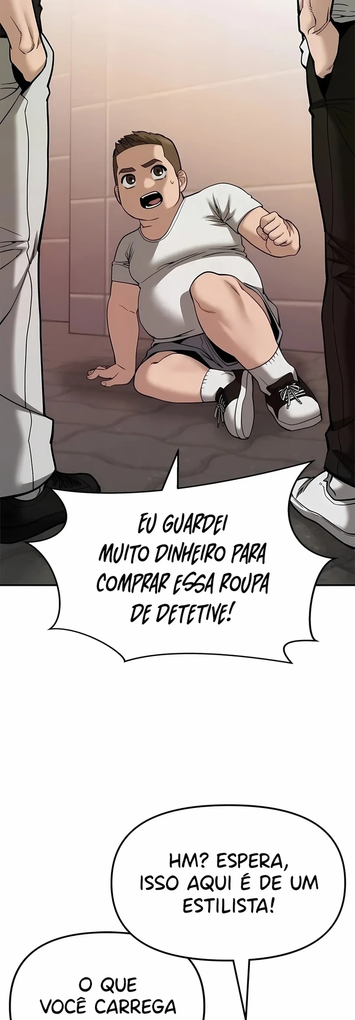 Página 20
