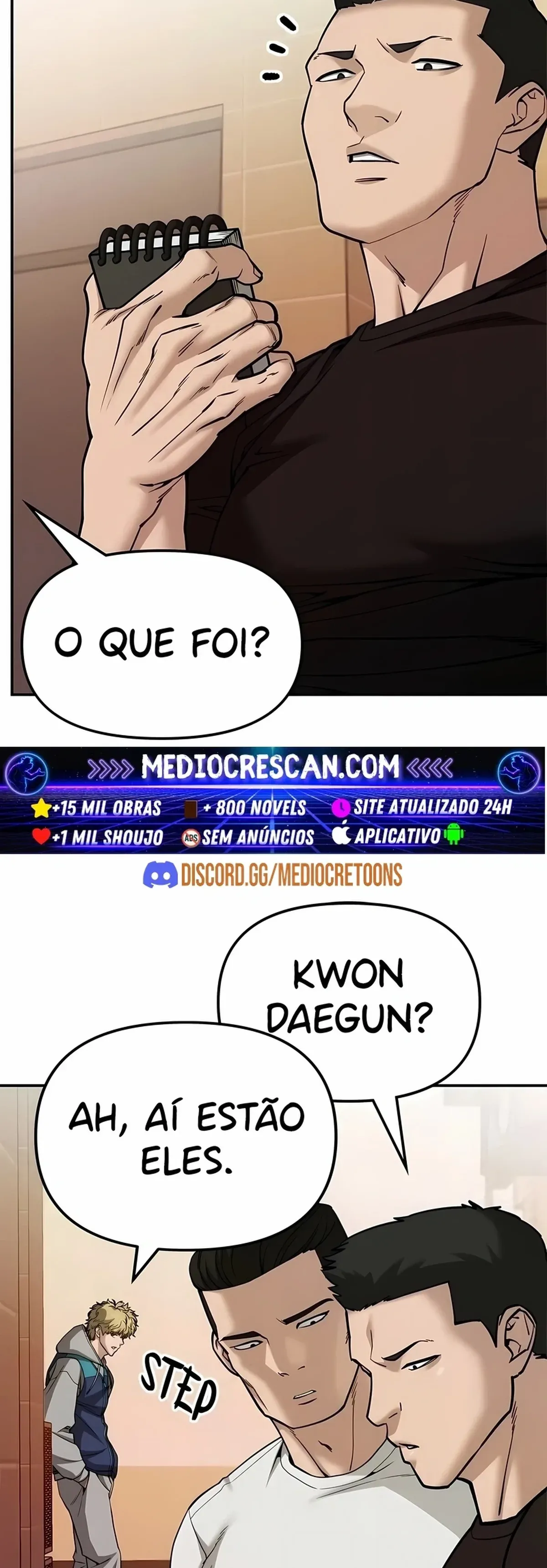 Página 24