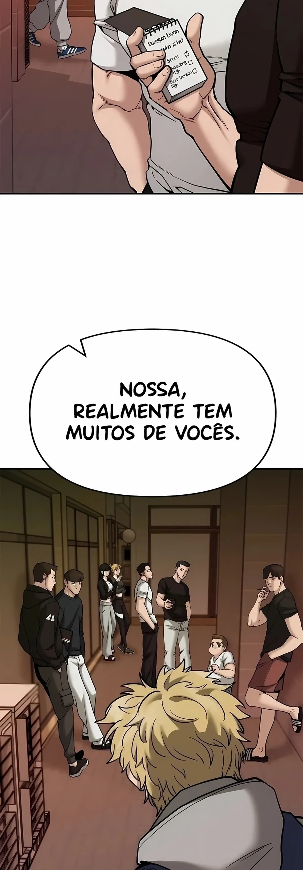 Página 25