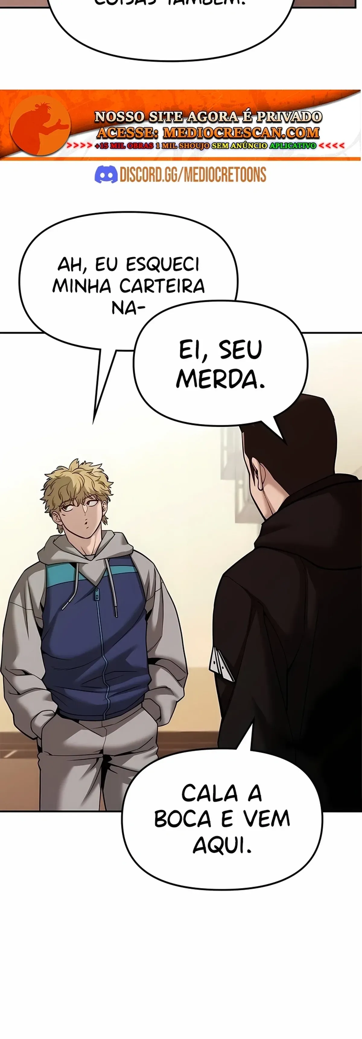 Página 29