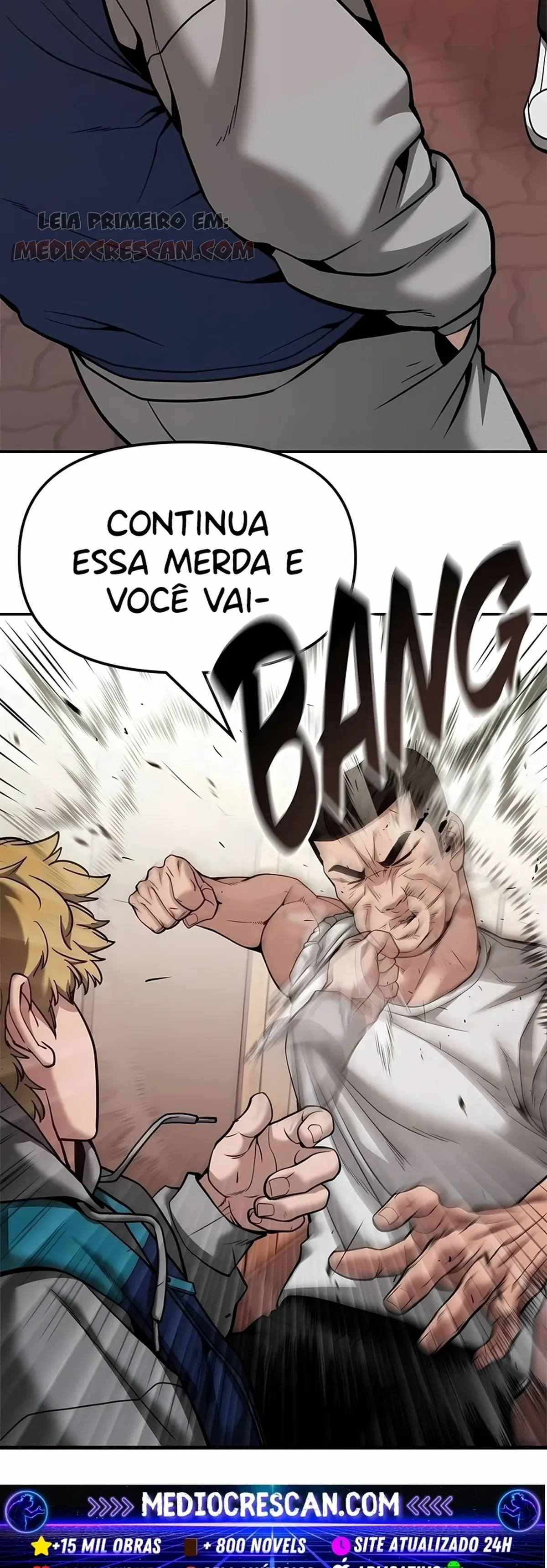 Página 35
