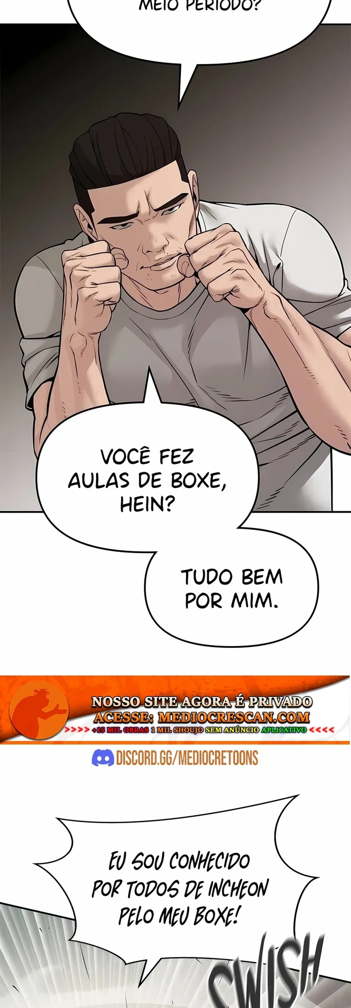 Página 41