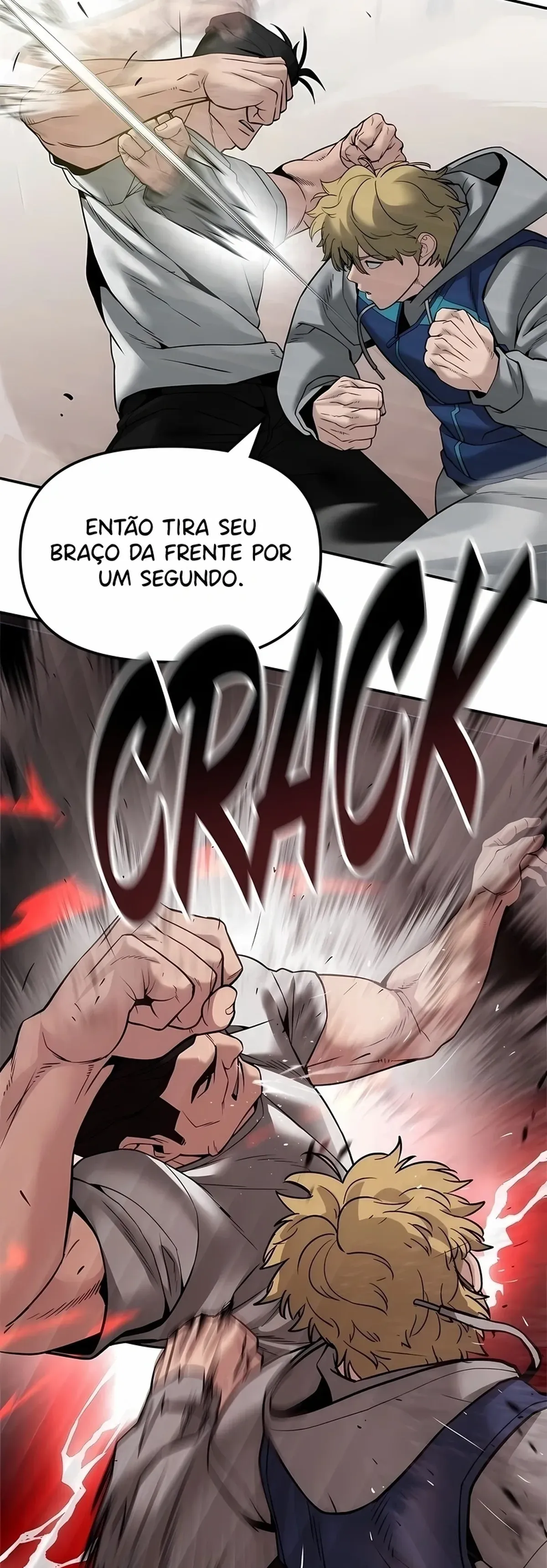 Página 43