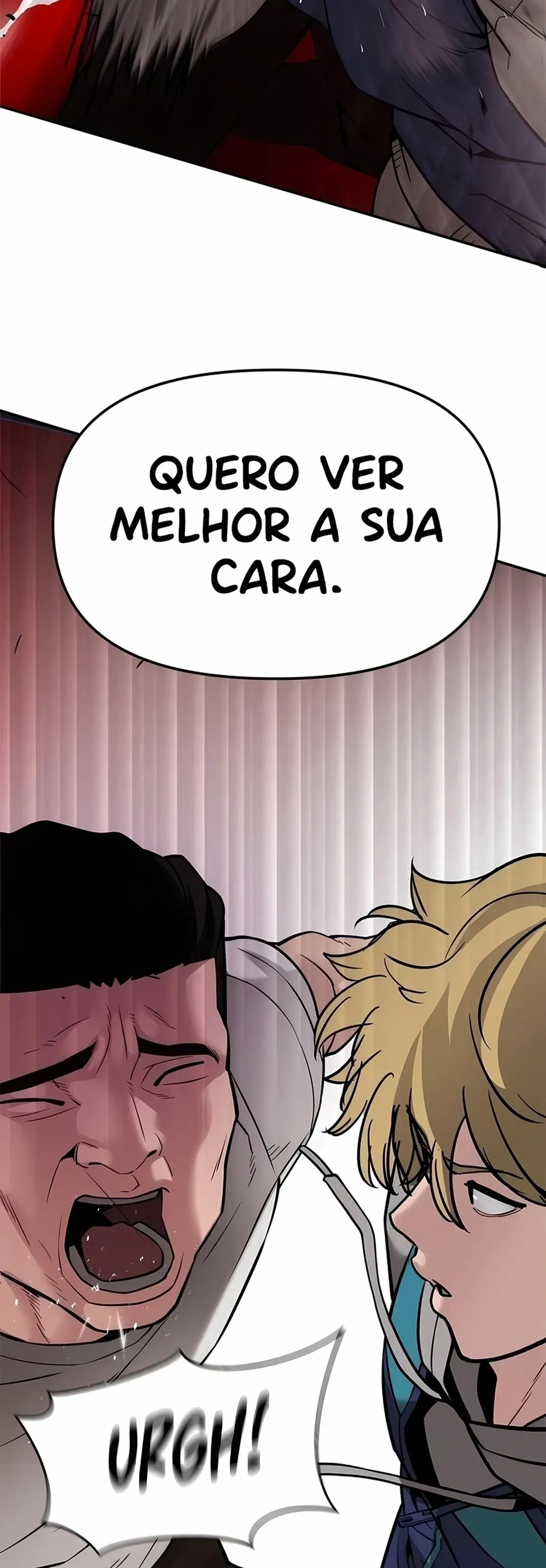 Página 44