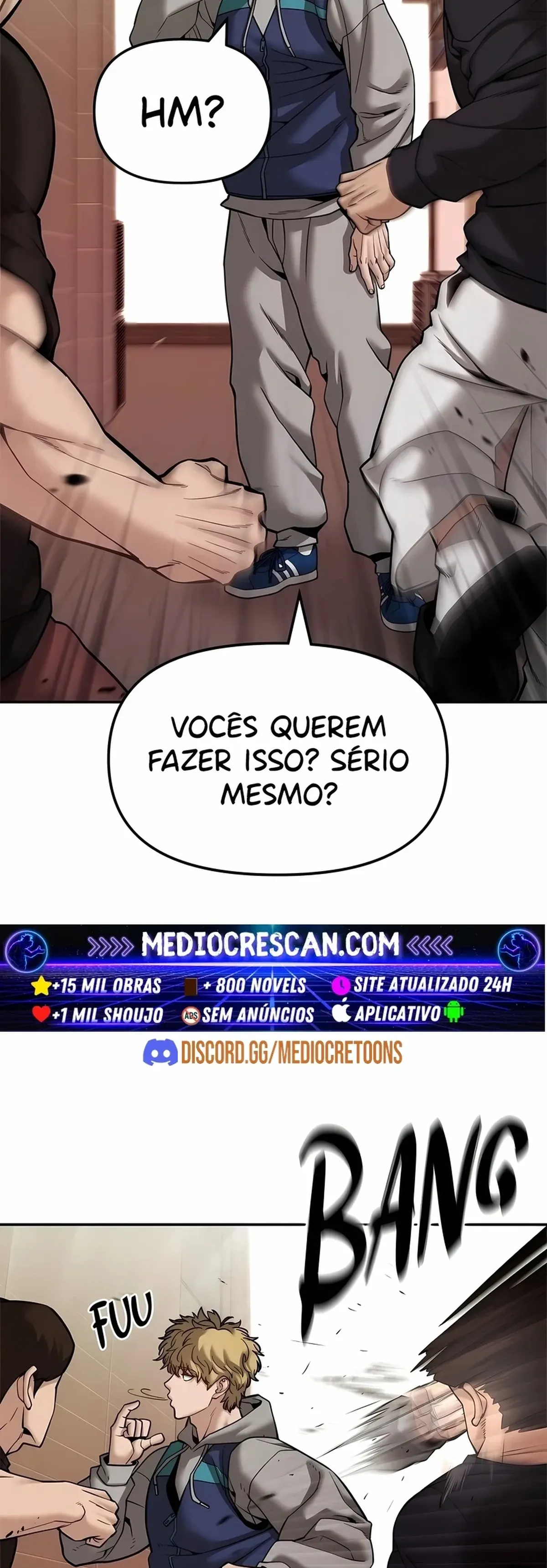 Página 48