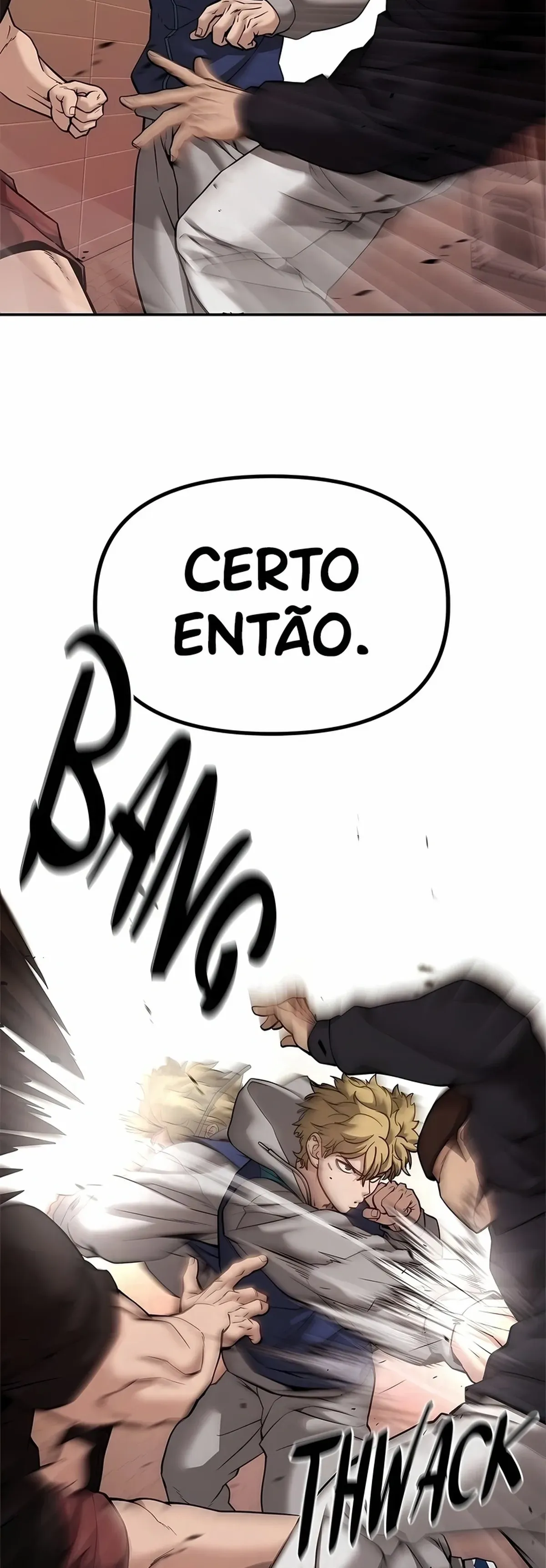 Página 49