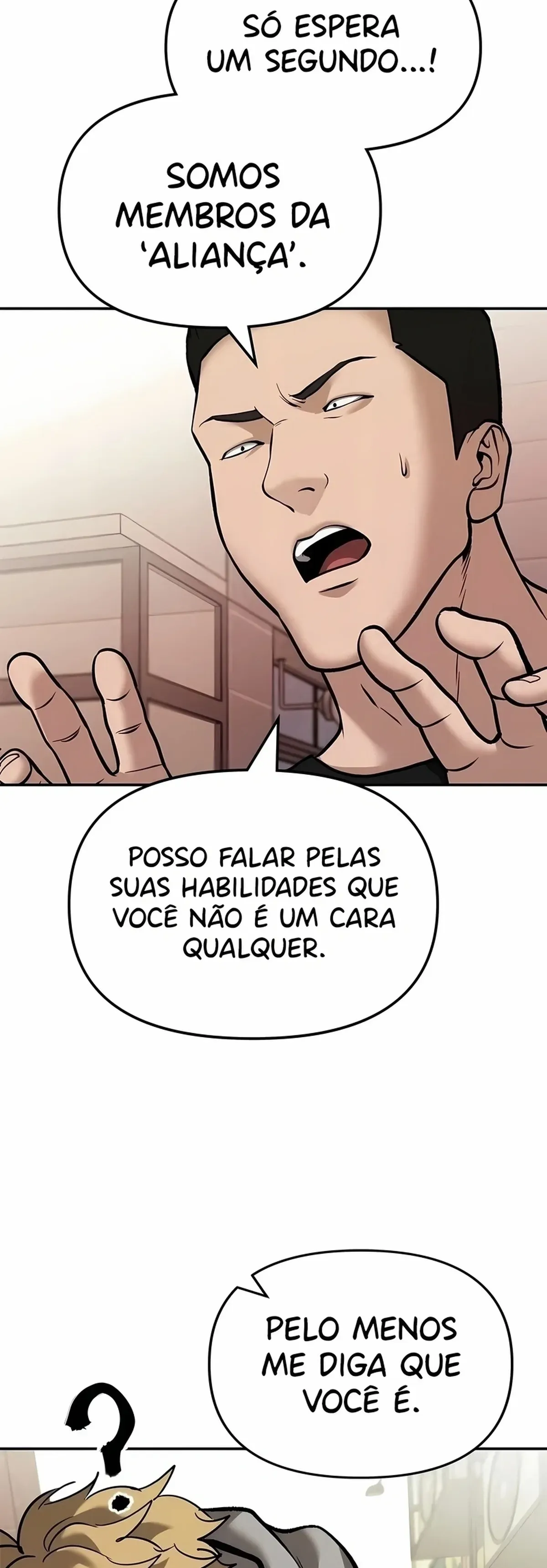 Página 55