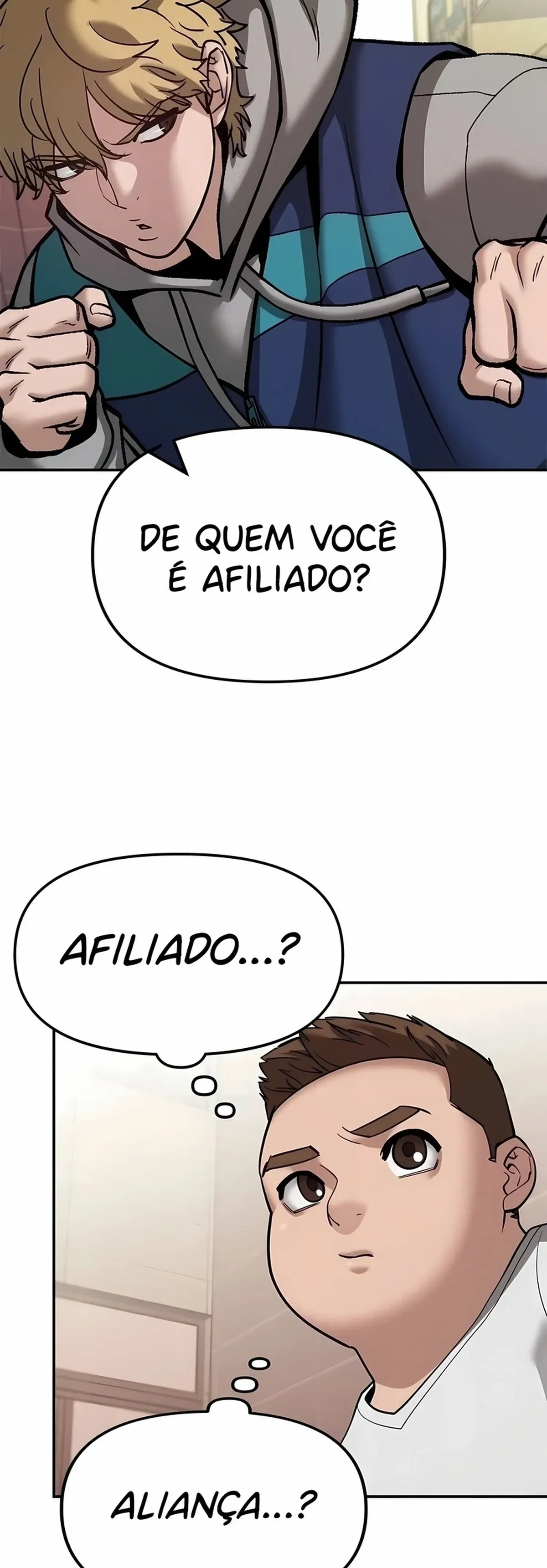Página 56
