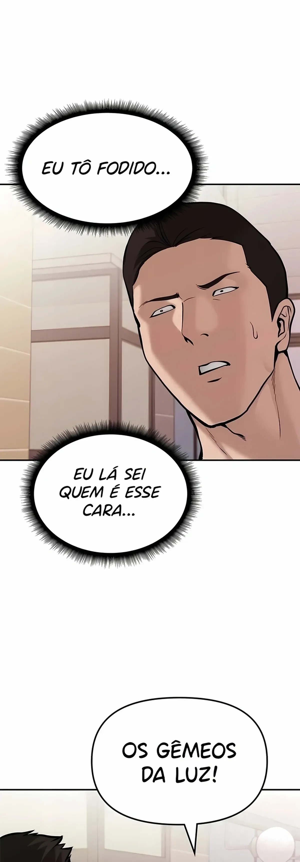 Página 58