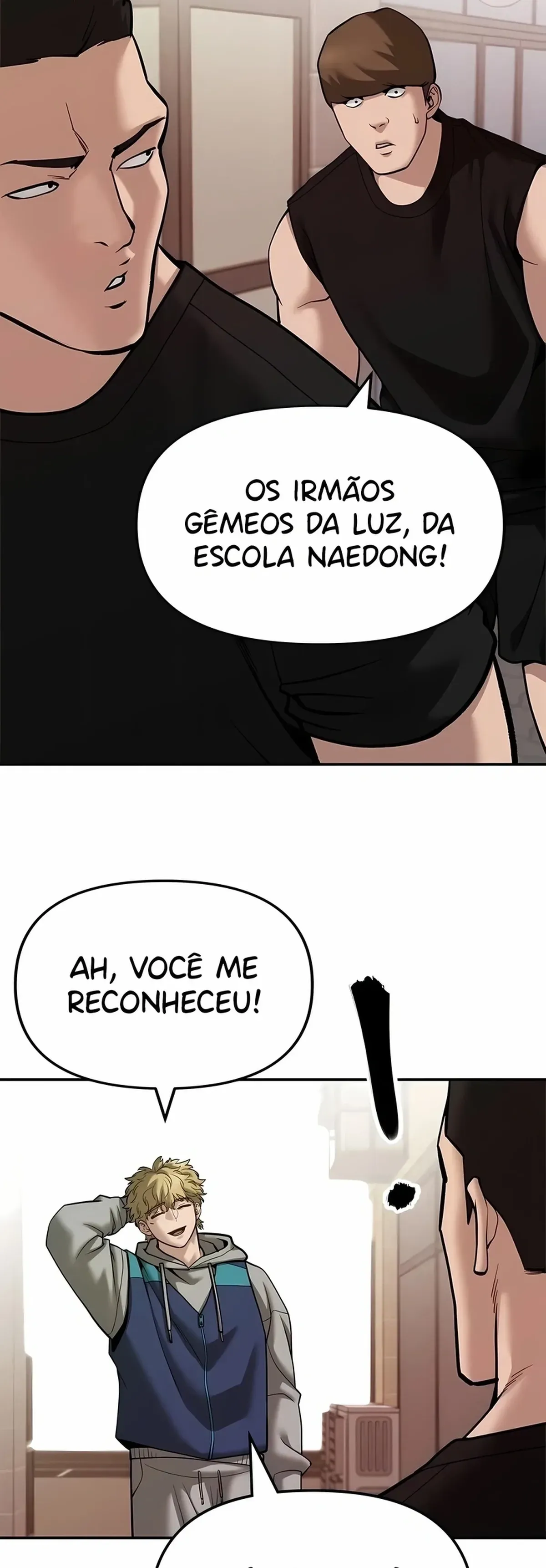 Página 59