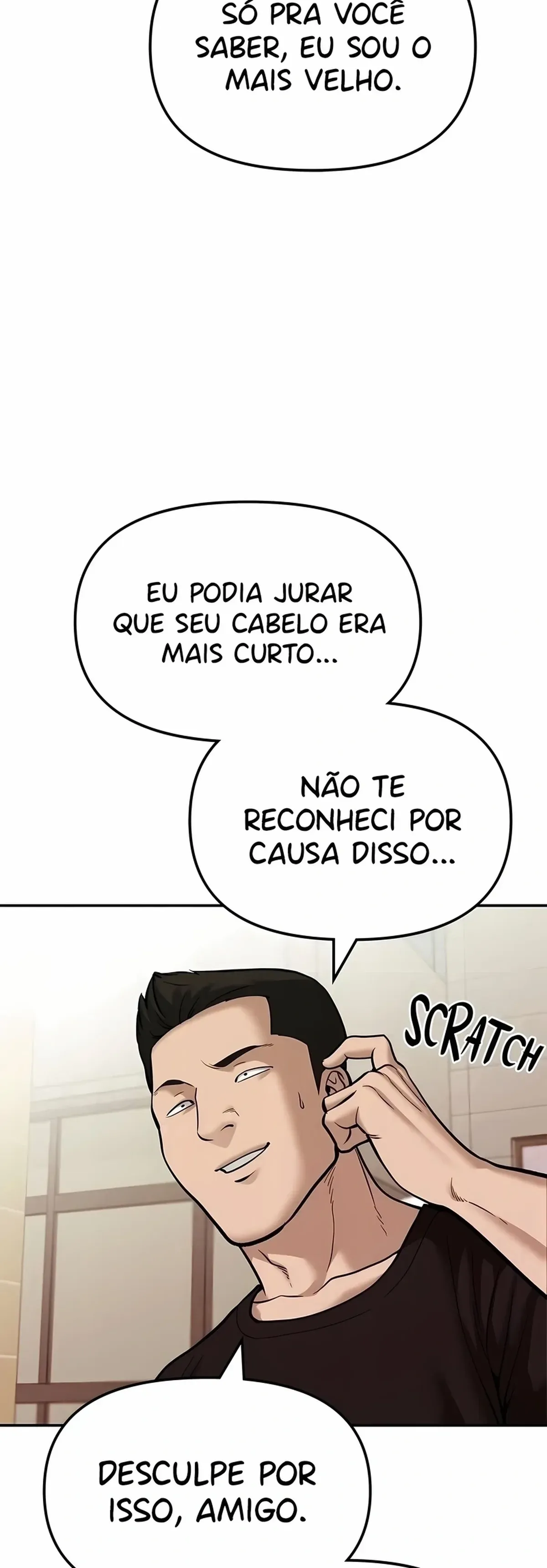Página 60