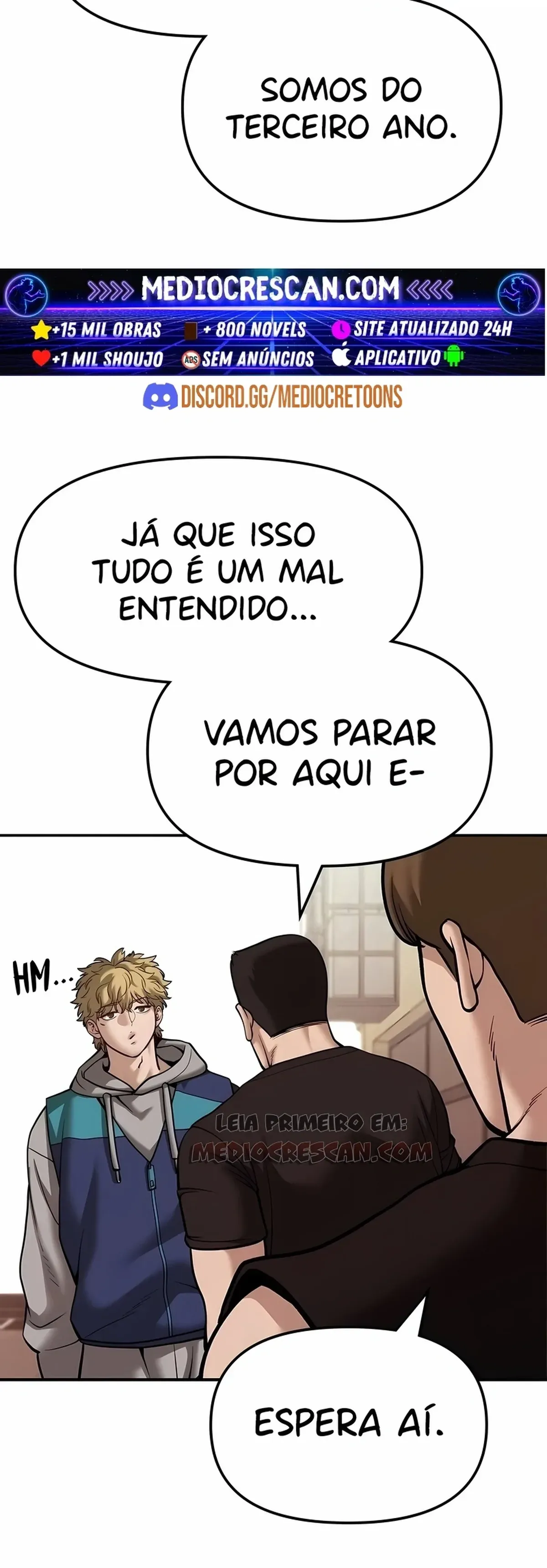 Página 61