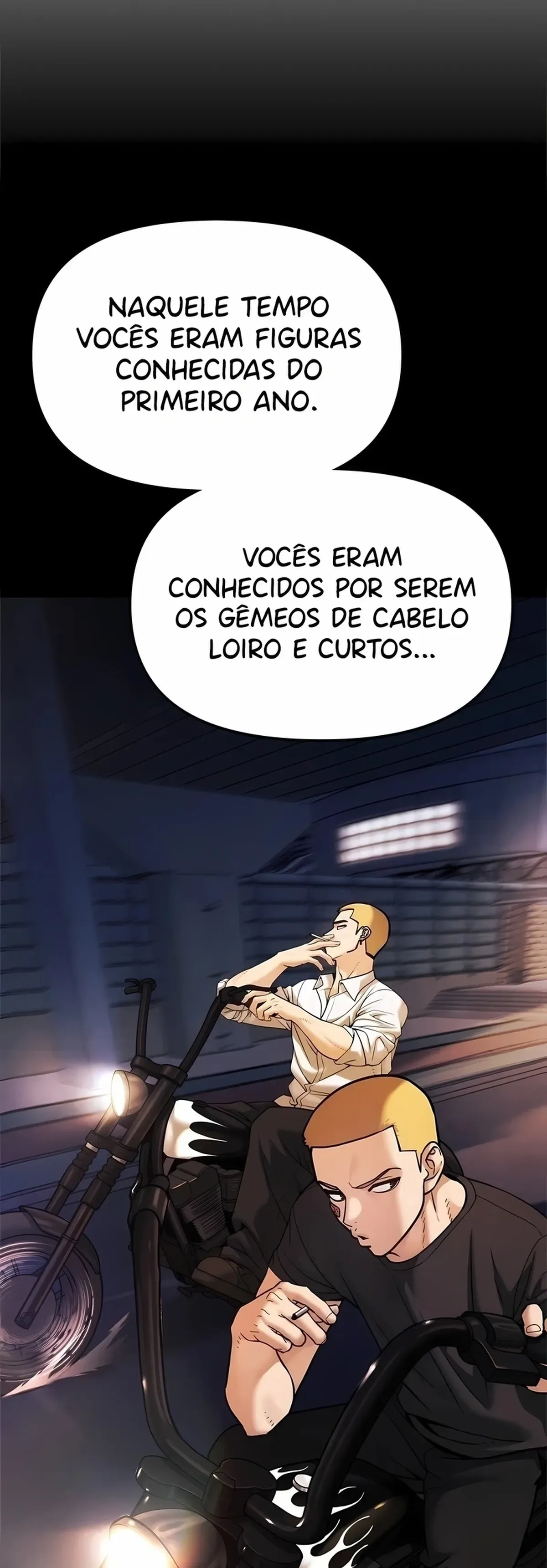 Página 63