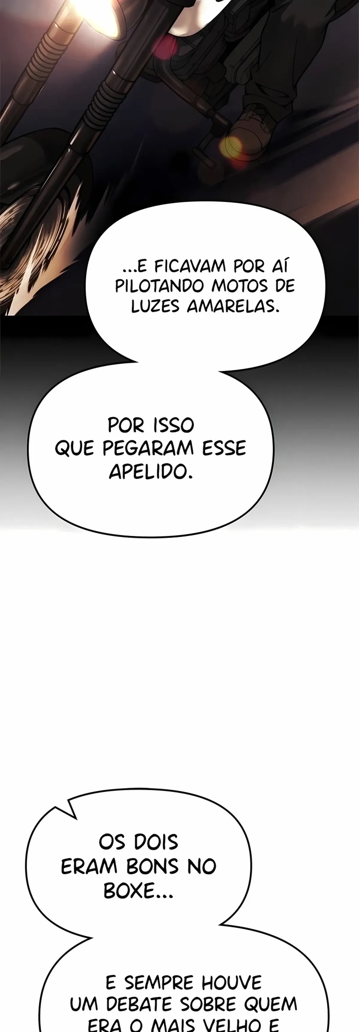Página 64
