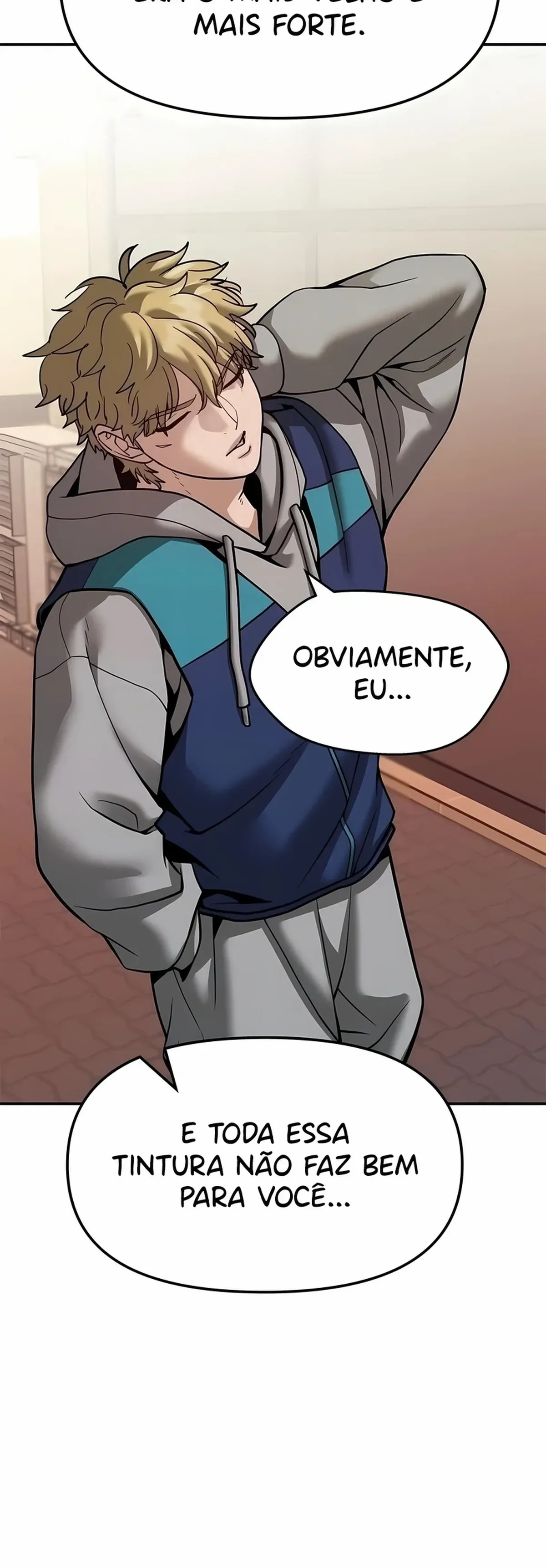Página 65