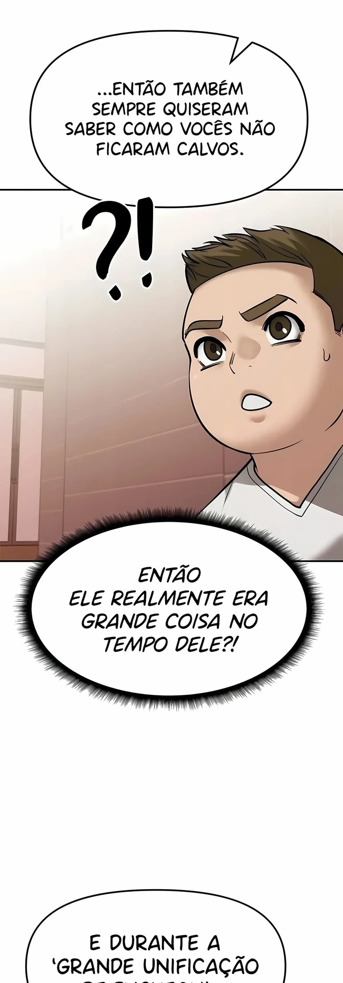 Página 66