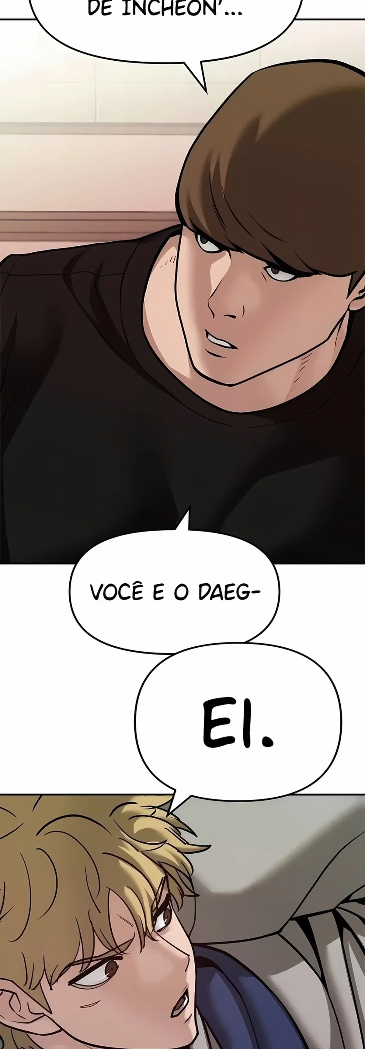 Página 67