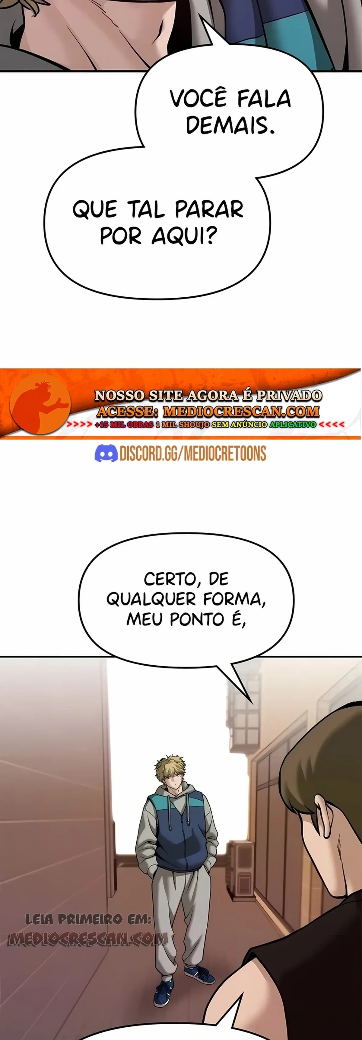 Página 68