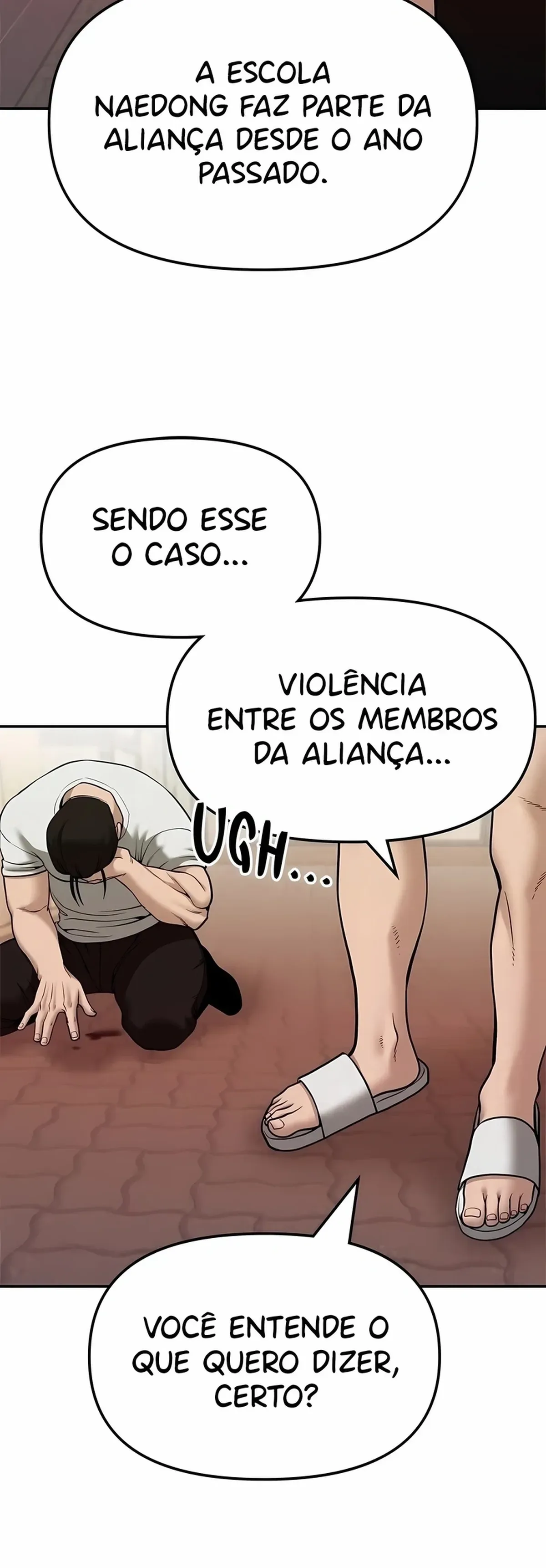 Página 69