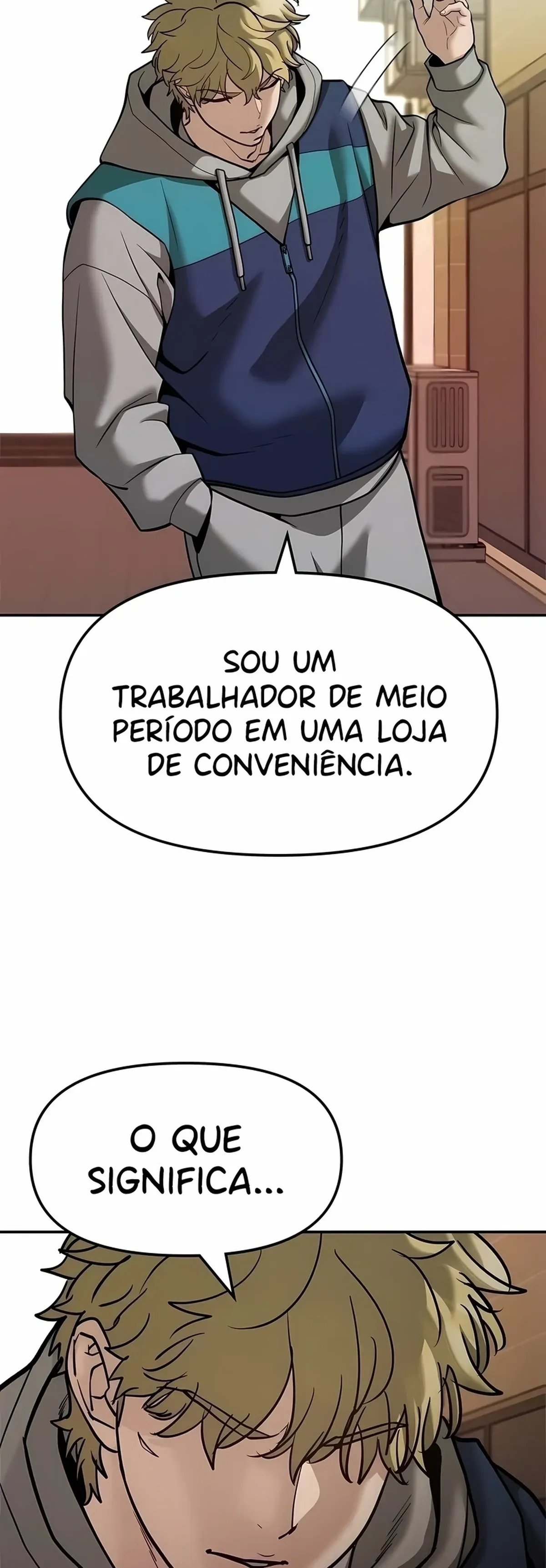 Página 73