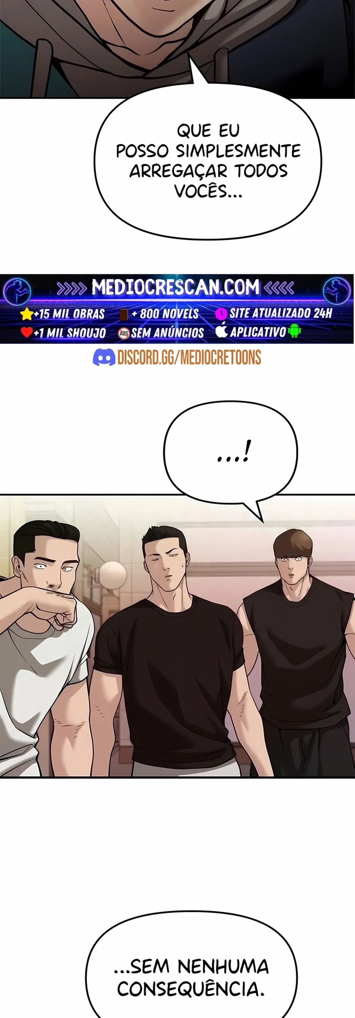 Página 74
