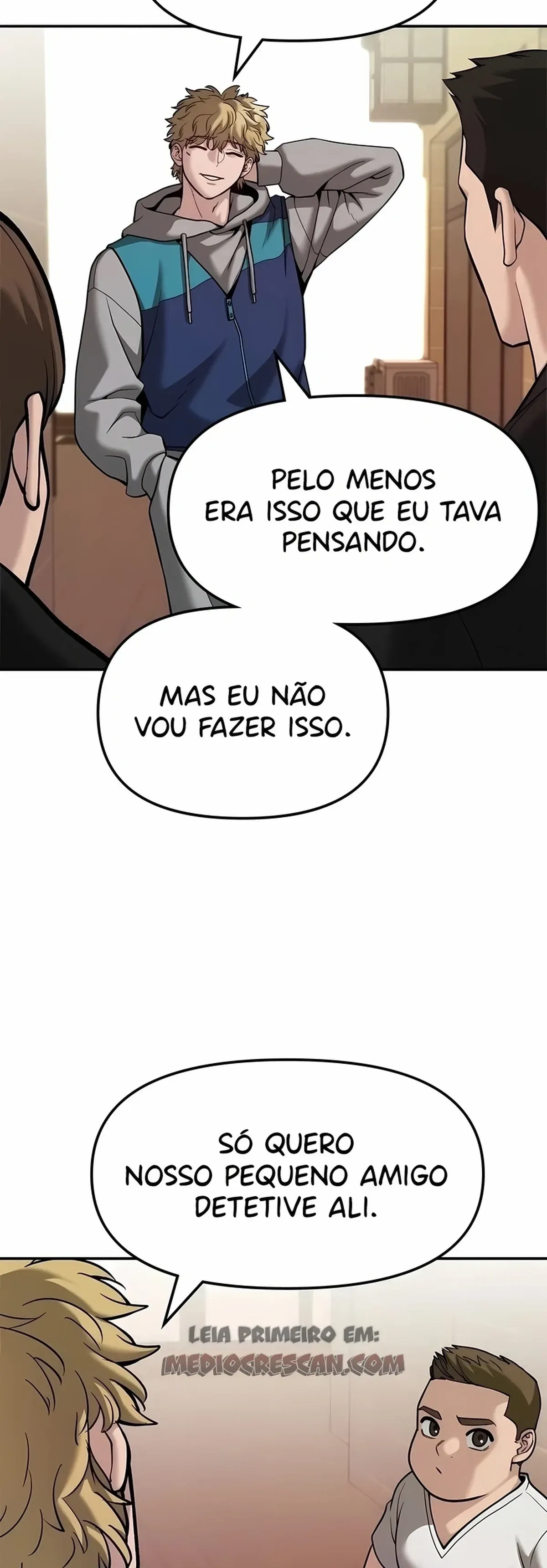 Página 75