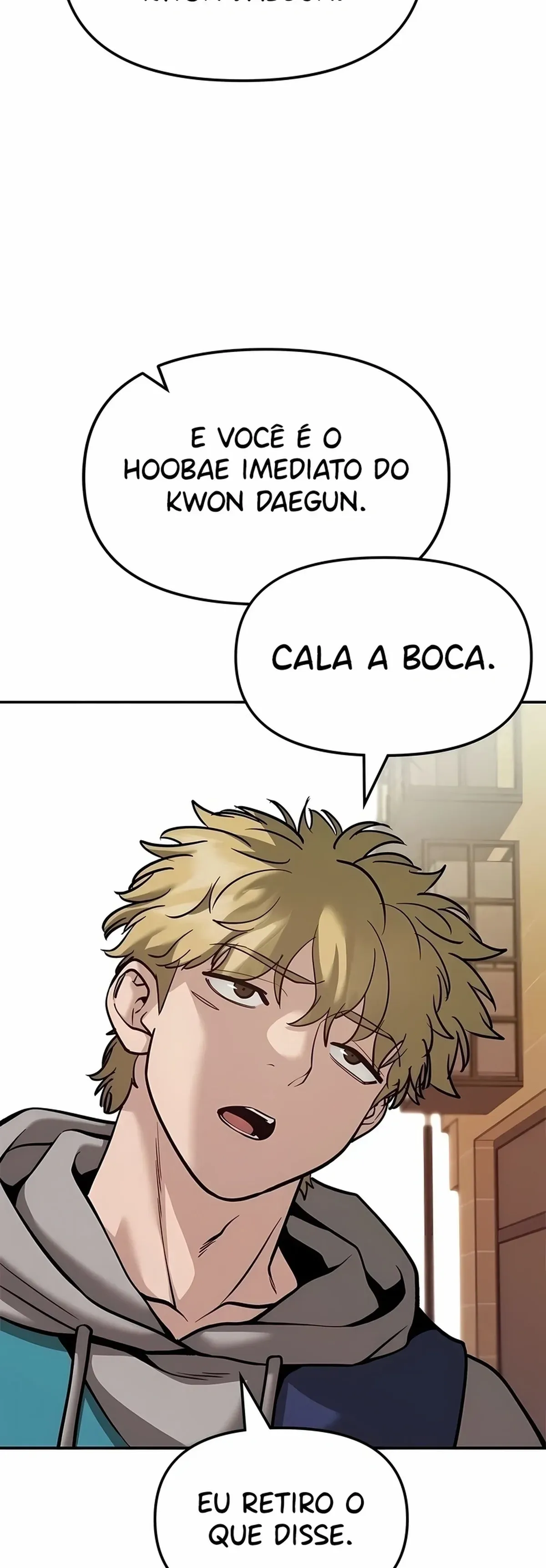 Página 77