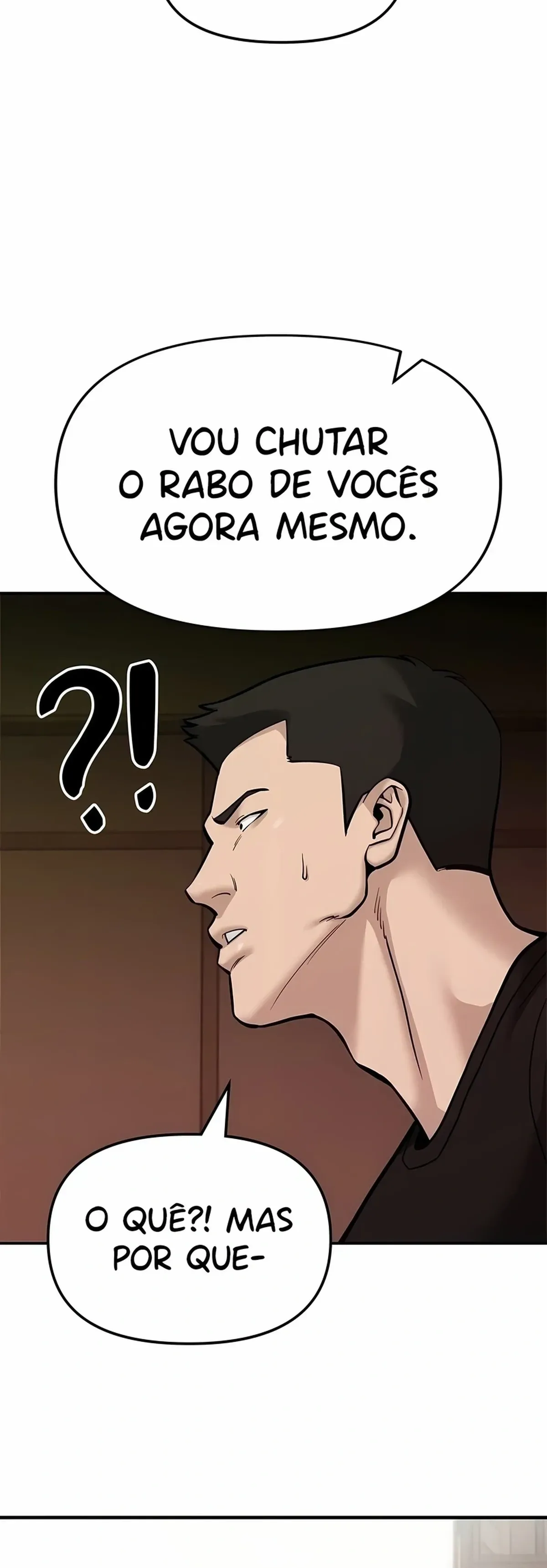 Página 78