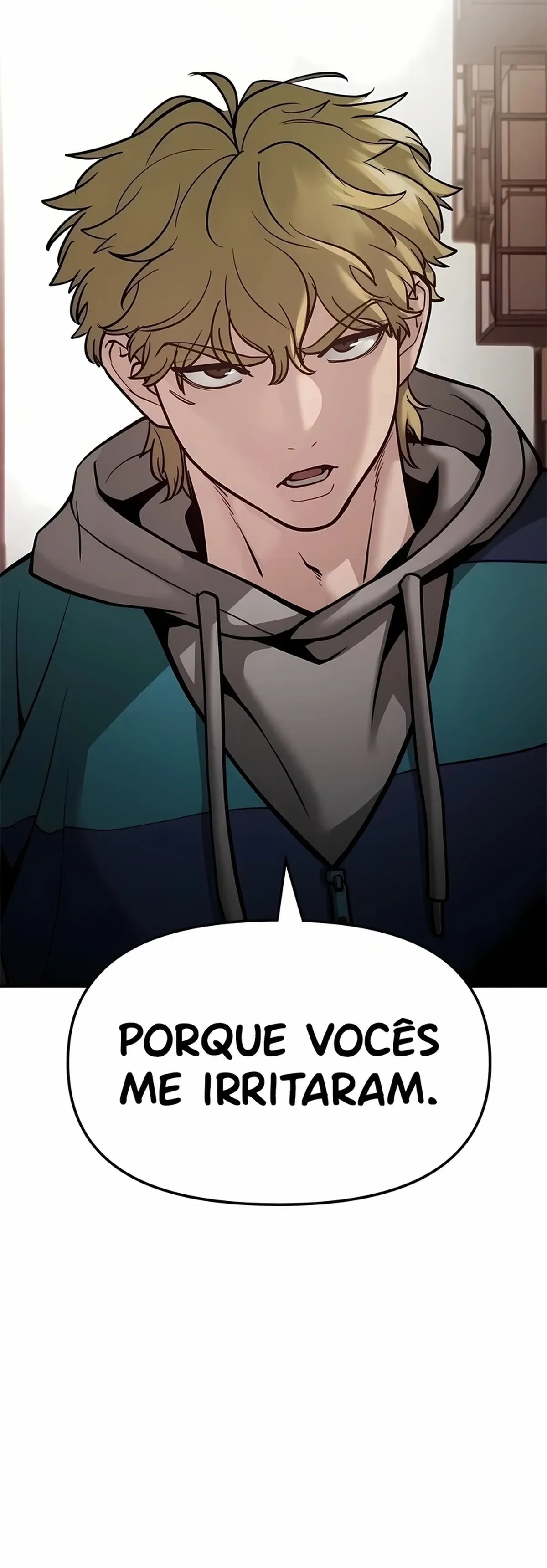 Página 79