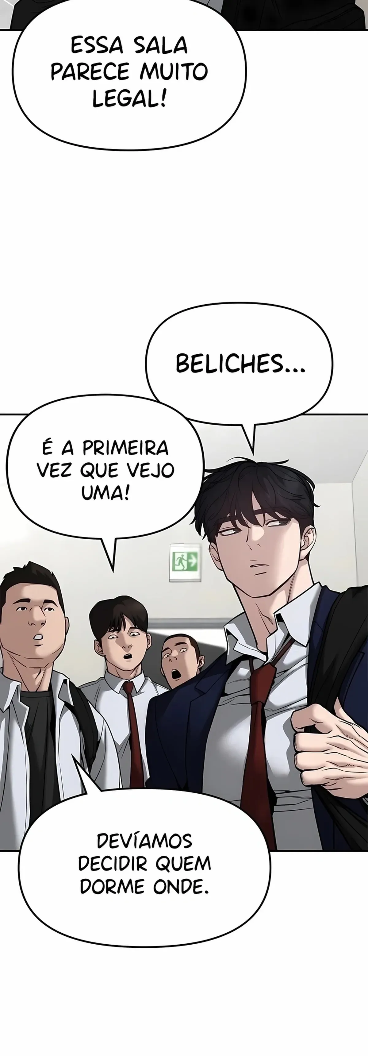 Página 82