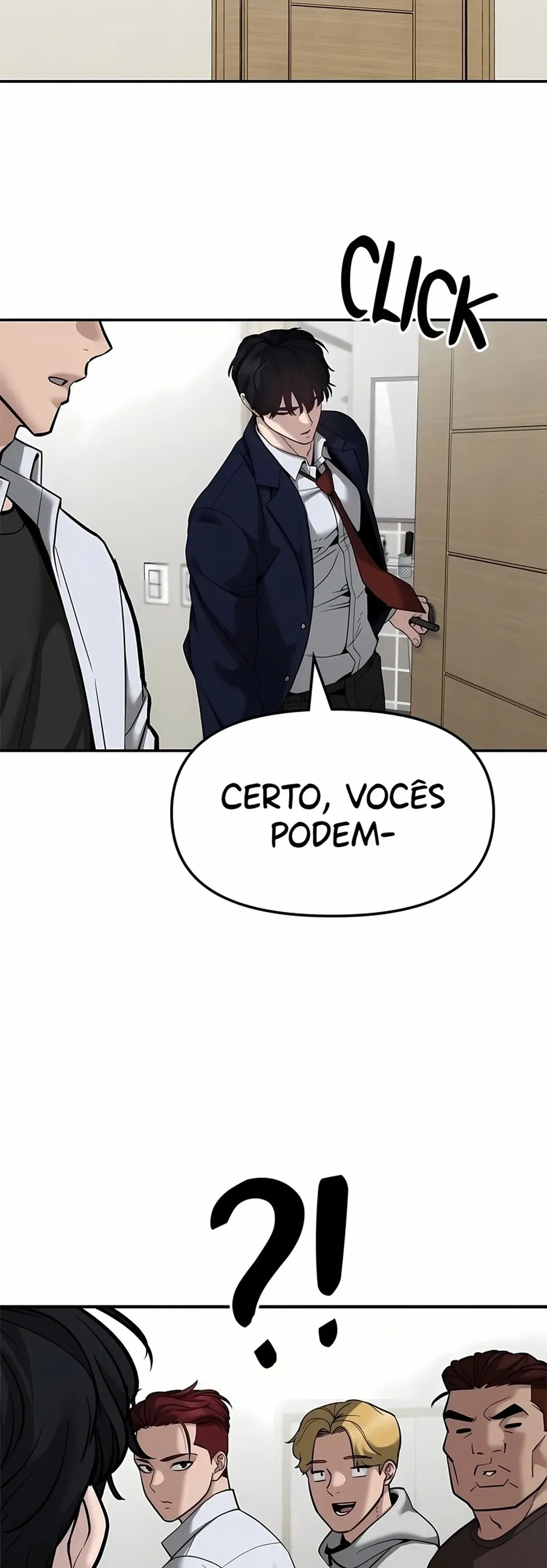 Página 85